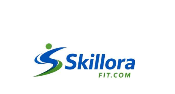 Skillora.Fit